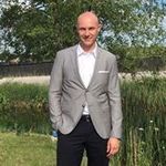Michael Krimmling - @michaelkrimmling - Instagram