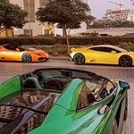 Michael Krims - @michaelkrims - Instagram