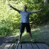 michaelkrimp - @michaelkrimp - TikTok