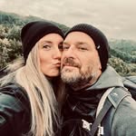 Michael K. - @michael.krischker - Instagram
