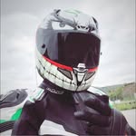 Michael Krischke - @mikri1990 - Instagram