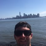 Michael Krischke - @mr_worldwide84 - Instagram