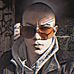 Michael Krischke - Facebook