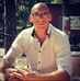 Michael Krischker - Facebook