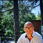 Michael Krischker - @krischkermichael - Instagram