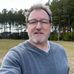 Mike Krischke - Facebook