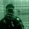 CHUKS🥷 - @michael_kriss62 - TikTok