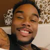 KingGemini🪬 - @kriss.michael18 - TikTok