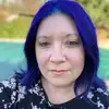 Kriss Michaels - @krissmichaels - TikTok