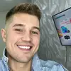 krissmichael370 - @krissmichael370 - TikTok