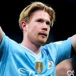 Michael - @michael_krissw - Instagram