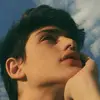 michael - @michael.kriss - TikTok