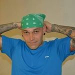 Michael Kriso - @michael.kriss.988 - Instagram