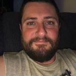Michael Kriss - @michael.kriss1 - Instagram