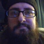 Michael Kriss - @michael.kriss09 - Instagram