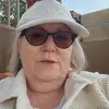 Michael Kriss - @abby_kriss - TikTok
