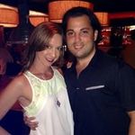 Michael Kriss - @mkriss23 - Instagram