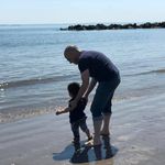 Michael Kriss - @michael_kriss55 - Instagram