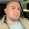 Michael kriss - @michaelkriss44 - TikTok