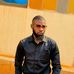 Michael Kriss Layne - Facebook
