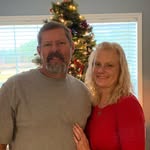 Michael Krissi Hobson - @michael.krissi.hobson05 - Instagram