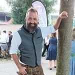 Michael Krißmer - @krissmermichael - Instagram