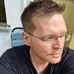 Michael Kroiss - Facebook