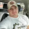 michaelkriss77 - @michaelkriss7 - TikTok