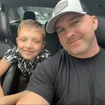 Micheal kriss - @michaelkriss4575 - Instagram