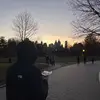 Mkrsff - @michael.krissoff43 - TikTok