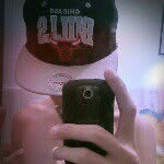 ReC D JaSoN - @michael_kriss28 - Instagram