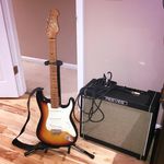 Michael Krock - @michaelkrock - Instagram