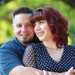 Michael Krock - @blade.2750 - Instagram
