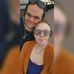 Michael Krock - Facebook