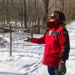 Michael Krock - @sailski.retired - Instagram