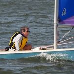 Michael Krock - @sailskiretired - Instagram