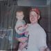 Michael Krock - Facebook