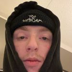 Michael Krock - @michael.krock - Instagram