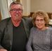 Michael Krocka - Facebook