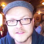Michael Krockor - @michael.krockor - Instagram