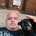 Michael Kruck - Facebook