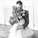 Aaron Michael Kroh - @krohaaron - Instagram