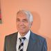 Doc Ing Michael Kroh, CSc - Facebook