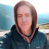 KROH - @michael.kroh - TikTok