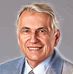 Michael Kroh - Facebook