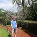 Michael Kroh - Facebook