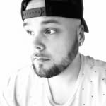 Michael Kroh - @lamebychoice - Instagram