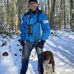 Michael Kroh - Facebook