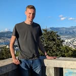 Michael Kroh - @michaelkroh01 - Instagram
