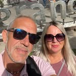 Michael Kroh - @krohmichael - Instagram